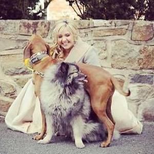 Meet your Posher, Natale